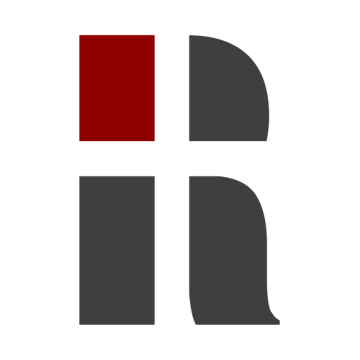 Vimeo profile picture for @redemption