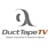 DuctTape.TV