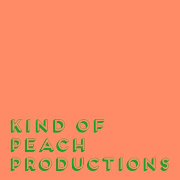 Vimeo profile picture for @malnourished