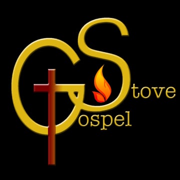 Vimeo profile picture for @stove