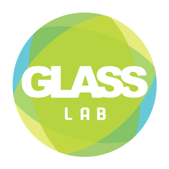 GlassLab