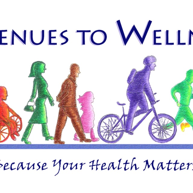 Avenues to Wellness