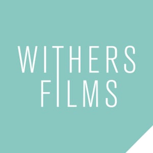 Profile picture for Stephen Withers