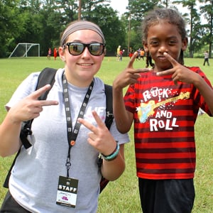 Profile picture for Jordan Lacy