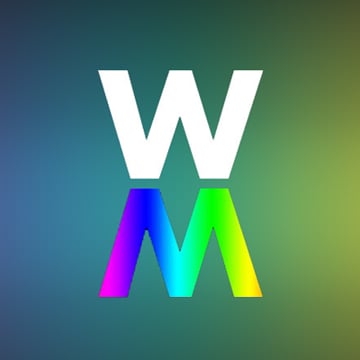 Vimeo profile picture for @manipulate