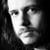 David Wald