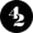 Blogger42