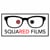 Squared Films
