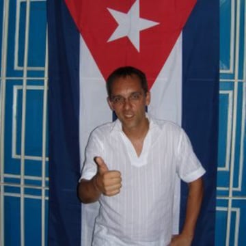 Vimeo profile picture for @sebastien