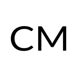 Profile picture for Chase R. McCurdy