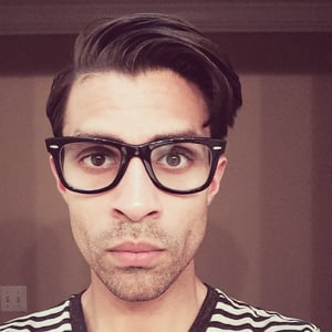 Profile picture for Reza