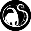 Dinosaur Studios