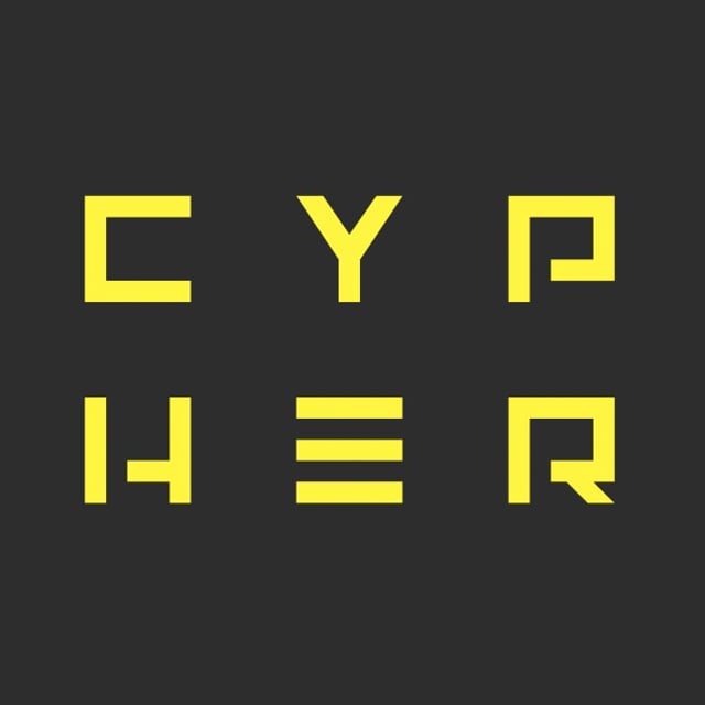 Cypher