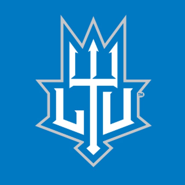 LTU Athletics