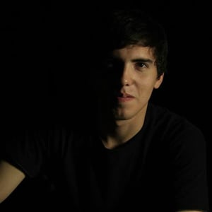 Profile picture for Facundo Sutherland