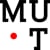 Multimedia Studio