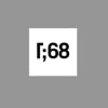 Ruttkowski;68