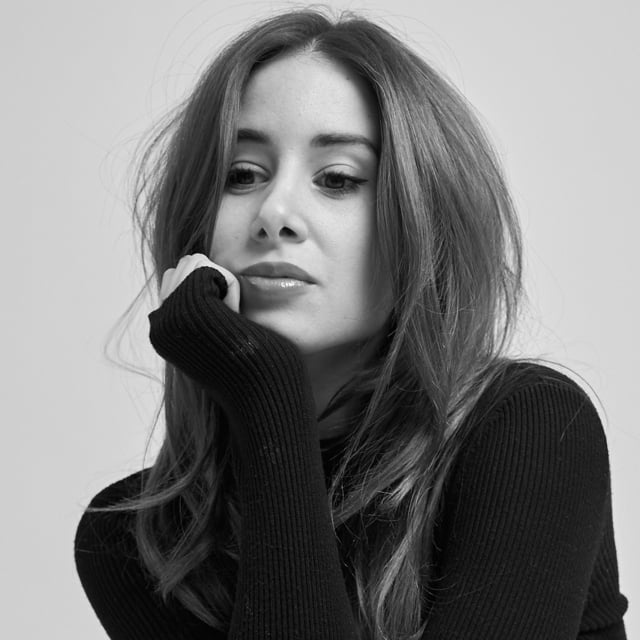 Isabele Derosa