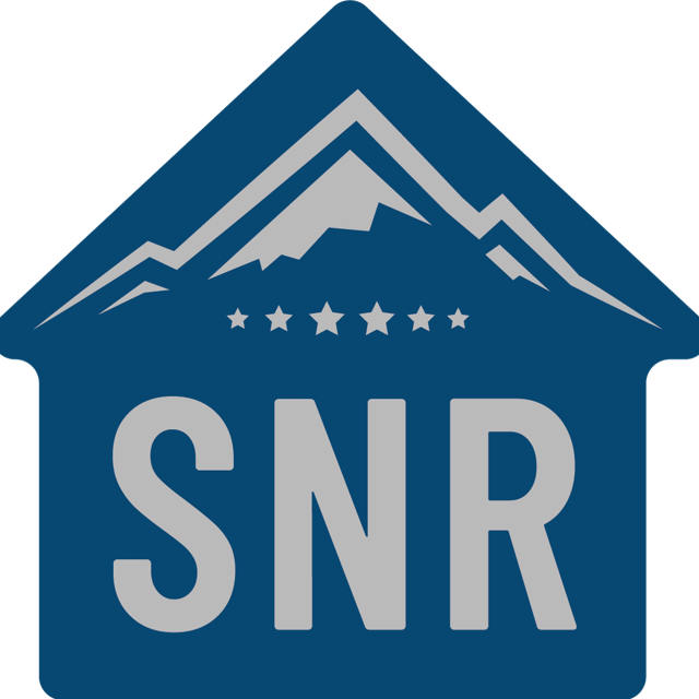 Sierra Nevada REALTORS®