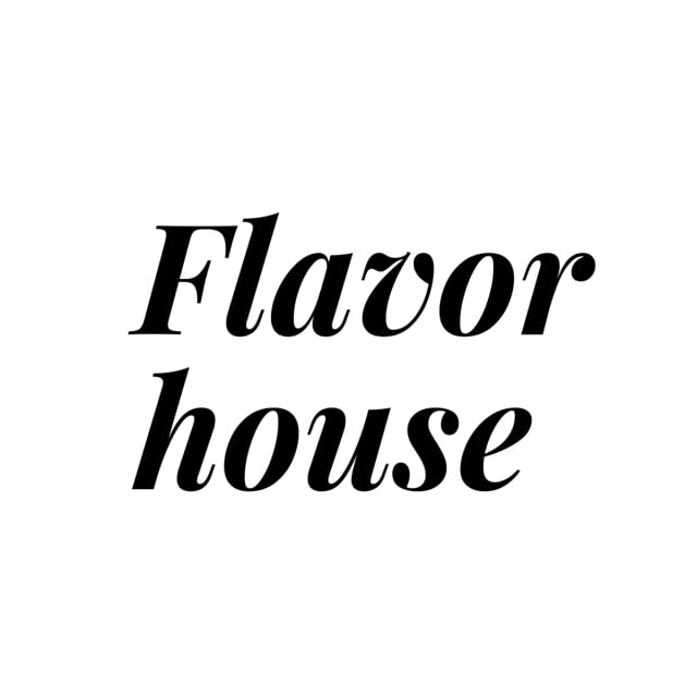 flavor-house-videographer-director-producer