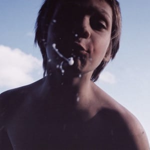 Profile picture for Joshua J Richards