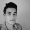 Guilherme G. Brito