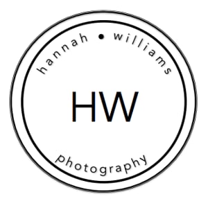 Profile picture for Hannah Williams Photography