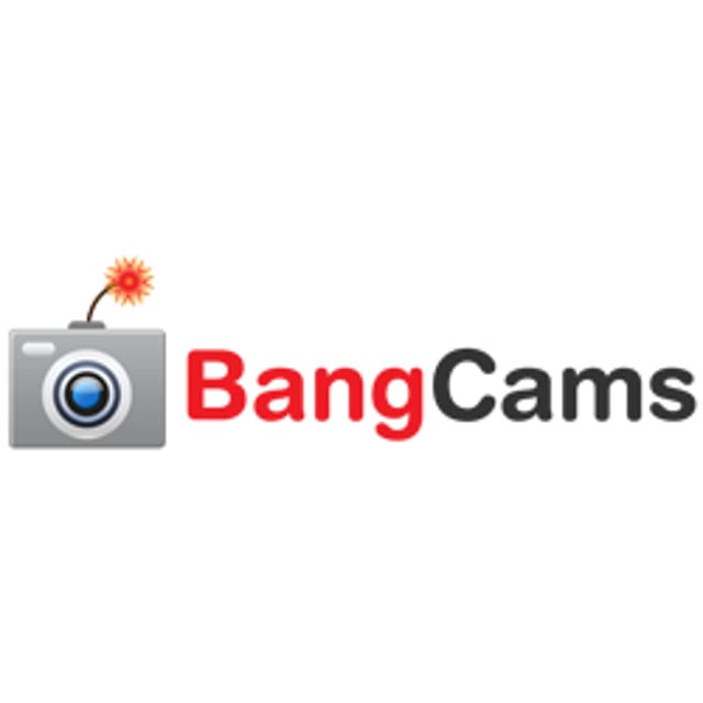 бангкам. банго кам. бонго cams. бонгакамс сколько стоит токен. банго кам.