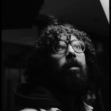 Abdulrahman Elsingergy