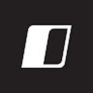 Vimeo profile picture for @soles