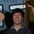 Jonah Huang