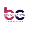 Big Creative Productions