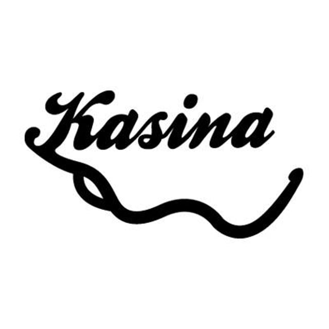 KASINA