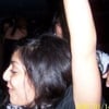 Ambreen Hussain