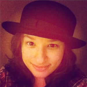 Profile picture for Yasmin Khalaf
