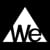 Wedolove.tv