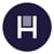 Halucinated Design