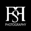 Fatih M. Sahbaz Photography