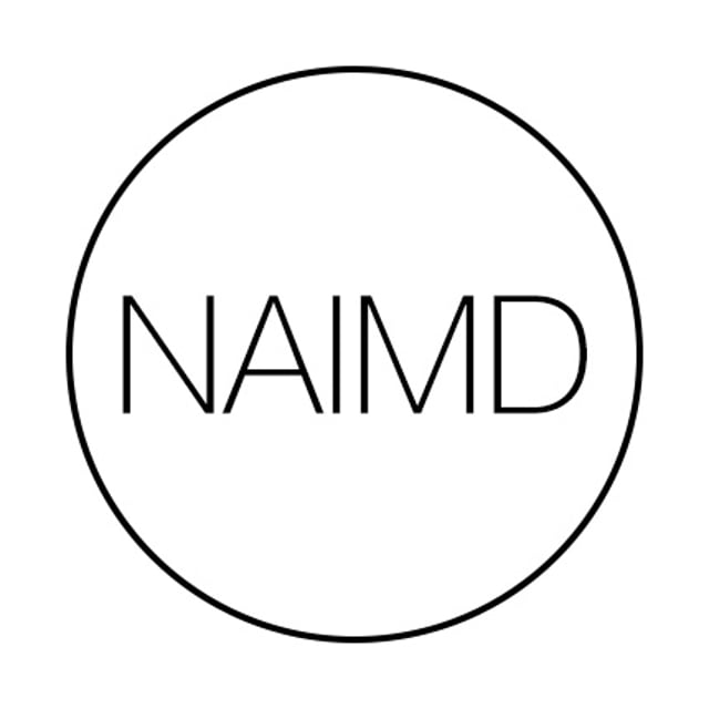 NAIMD