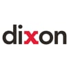 DixonCo