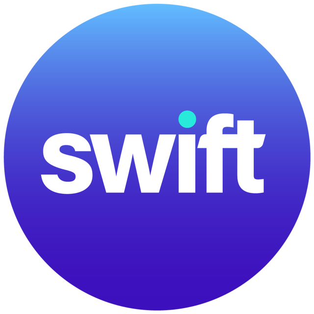 Swift Networks