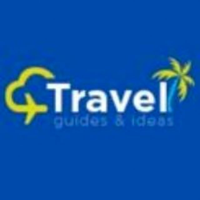 travel-guide-ideas