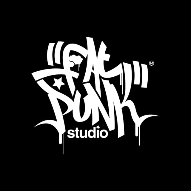 Babeink тина марие tattoo. Панки студио. Girl. Панки студио. Стимпанк робот.