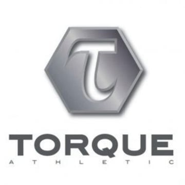 Vimeo profile picture for @torque