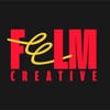 Feelm Creative