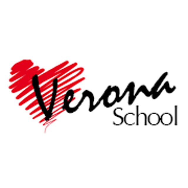 Verona school. Verona school. Модельные фирмы. Verona school. Школа визажистов сочи.