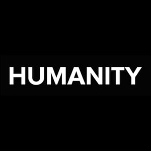 Profile picture for Humanity