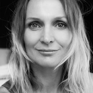 Profile picture for Emma Miranda