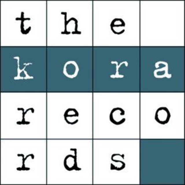 The Kora Records