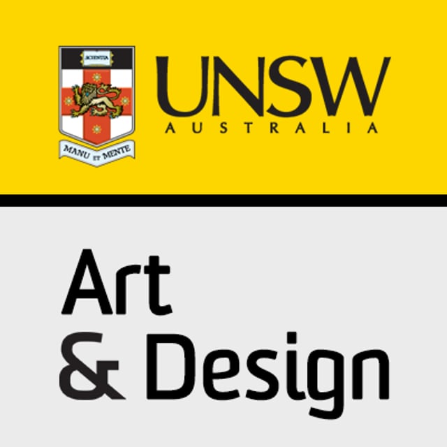UNSW Art & Design